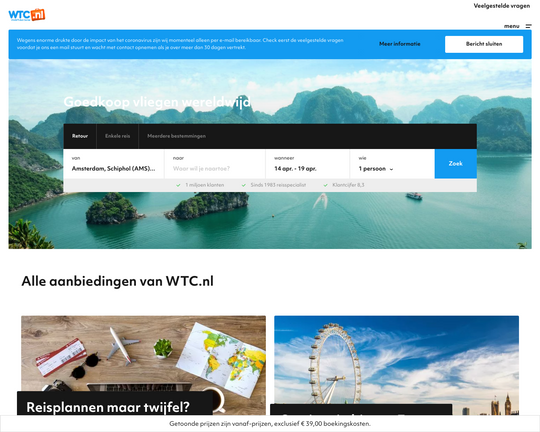 Wtc.nl Logo