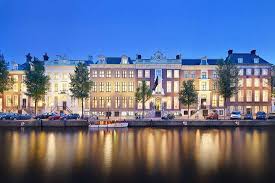 Image result for hotel nederland