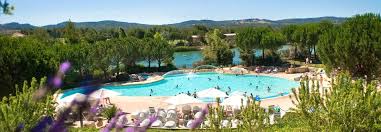 Image result for vakantiepark