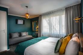 Image result for hotel nederland